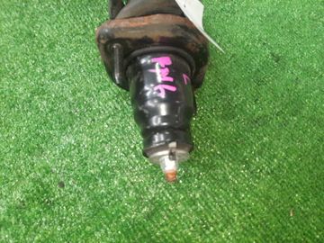 СТОЙКА НА HONDA STREAM RN6 R18A
