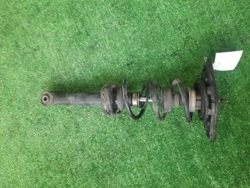 СТОЙКА НА NISSAN SUNNY B15 QG13DE
