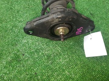 СТОЙКА НА NISSAN SUNNY B15 QG13DE