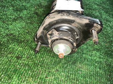 СТОЙКА НА HONDA JADE FR4 LEB