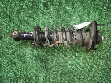 СТОЙКА НА HONDA JADE FR4 LEB
