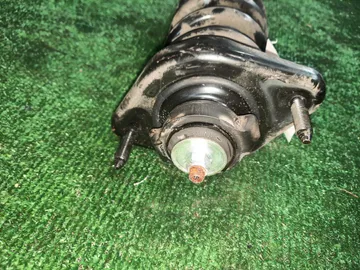 СТОЙКА НА HONDA JADE FR4 LEB