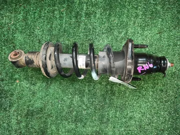 СТОЙКА НА HONDA STREAM RN6 R18A