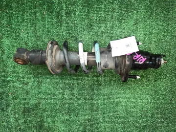 СТОЙКА НА HONDA STREAM RN6 R18A