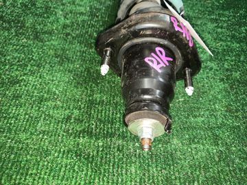 СТОЙКА НА HONDA STREAM RN6 R18A