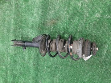 СТОЙКА НА HONDA FIT GD1 L13A