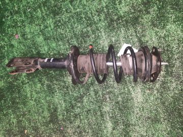 СТОЙКА НА TOYOTA PORTE NNP10 2NZ-FE