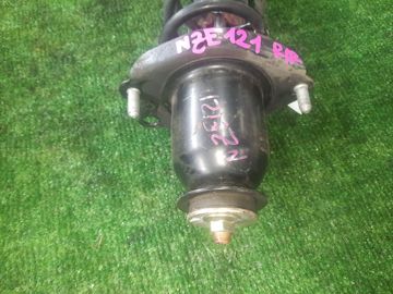 СТОЙКА НА TOYOTA FIELDER NZE121 1NZ-FE