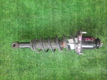 СТОЙКА НА TOYOTA FIELDER ZZE122 1ZZ-FE