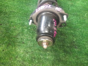 СТОЙКА НА TOYOTA FIELDER ZZE122 1ZZ-FE