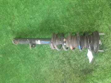СТОЙКА НА TOYOTA CROWN GRS204 2GR-FSE