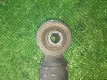 СТОЙКА НА TOYOTA CROWN GRS204 2GR-FSE