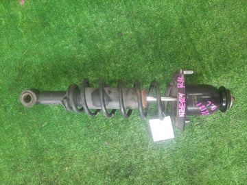 СТОЙКА НА TOYOTA FIELDER NZE121 1NZ-FE