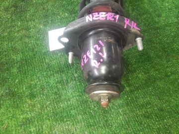 СТОЙКА НА TOYOTA FIELDER NZE121 1NZ-FE