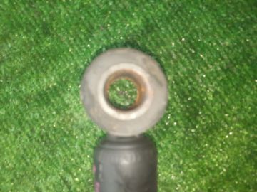 СТОЙКА НА TOYOTA FIELDER NZE121 1NZ-FE