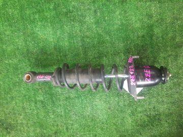 СТОЙКА НА TOYOTA FIELDER ZZE122 1ZZ-FE