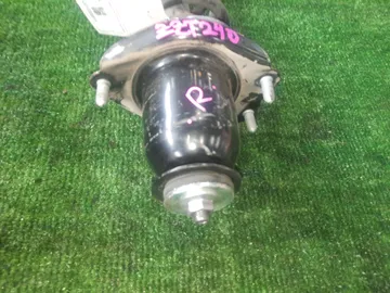 СТОЙКА НА TOYOTA PREMIO ZZT245 1ZZ-FE