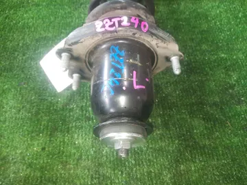 СТОЙКА НА TOYOTA PREMIO ZZT245 1ZZ-FE