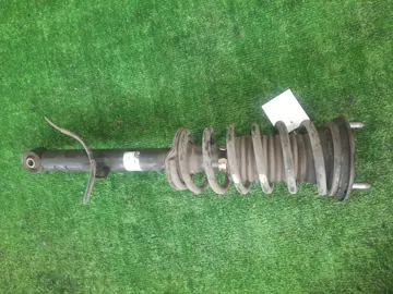СТОЙКА НА TOYOTA CROWN GRS182 3GR-FSE