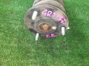 СТОЙКА НА TOYOTA CROWN GRS182 3GR-FSE