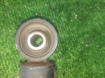 СТОЙКА НА TOYOTA CROWN GRS182 3GR-FSE