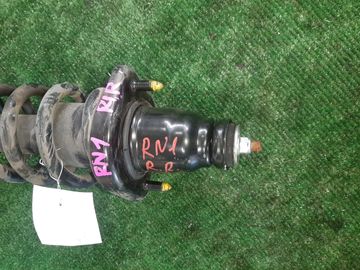 СТОЙКА НА HONDA STREAM RN1 D17A