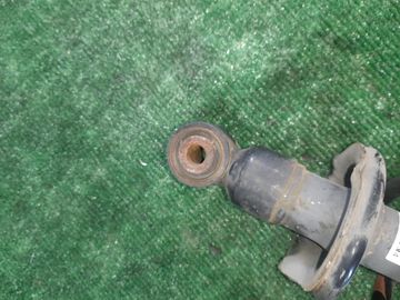 СТОЙКА НА HONDA STREAM RN1 D17A