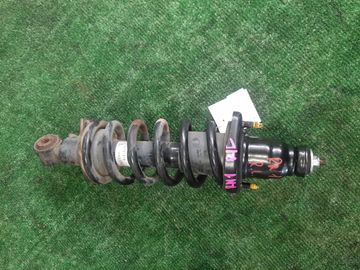 СТОЙКА НА HONDA STREAM RN1 D17A