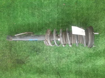 СТОЙКА НА TOYOTA CROWN GRS182 3GR-FSE