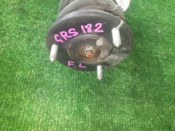СТОЙКА НА TOYOTA CROWN GRS182 3GR-FSE
