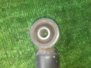 СТОЙКА НА TOYOTA CROWN GRS182 3GR-FSE