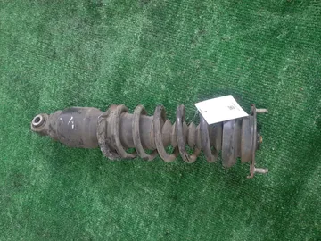 СТОЙКА НА SUBARU LEGACY LANCASTER BH9 EJ25DE
