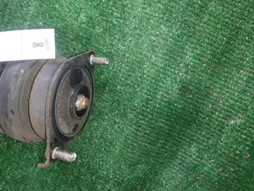 СТОЙКА НА SUBARU LEGACY LANCASTER BH9 EJ25DE