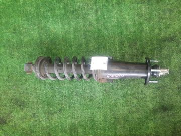 СТОЙКА НА TOYOTA CROWN GRS204 2GR-FSE