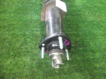 СТОЙКА НА TOYOTA CROWN GRS204 2GR-FSE