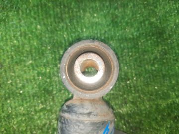 СТОЙКА НА TOYOTA CROWN GRS204 2GR-FSE