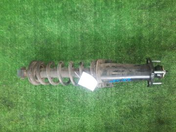 СТОЙКА НА TOYOTA CROWN GRS182 3GR-FSE