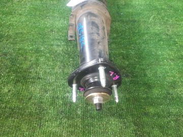 СТОЙКА НА TOYOTA CROWN GRS182 3GR-FSE