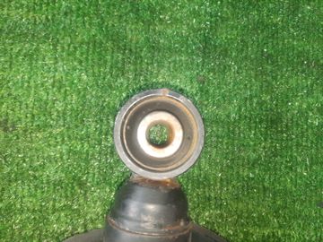 СТОЙКА НА TOYOTA CROWN GRS182 3GR-FSE