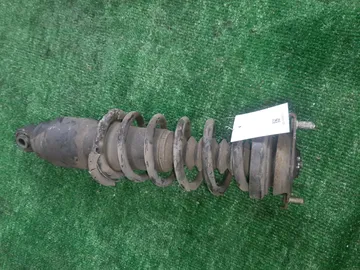 СТОЙКА НА SUBARU LEGACY LANCASTER BH9 EJ25DE