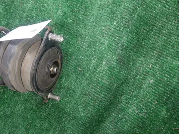 СТОЙКА НА SUBARU LEGACY LANCASTER BH9 EJ25DE