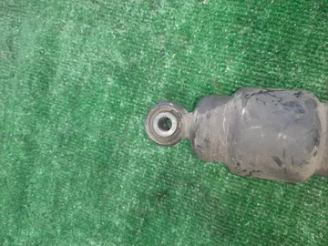 СТОЙКА НА SUBARU LEGACY LANCASTER BH9 EJ25DE