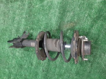 СТОЙКА НА NISSAN EXPERT W11 QG18DE