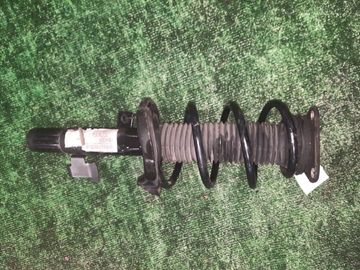 СТОЙКА НА VOLVO V40 MZ63 B5204T