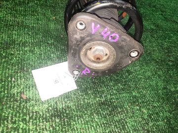 СТОЙКА НА VOLVO V40 MZ63 B5204T