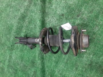 СТОЙКА НА NISSAN EXPERT W11 QG18DE