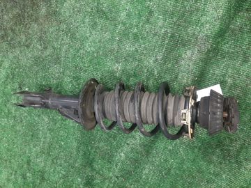 СТОЙКА НА HONDA AIRWAVE GJ1 L15A