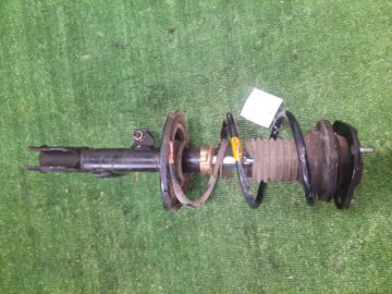 СТОЙКА НА TOYOTA FIELDER NZE121 1NZ-FE