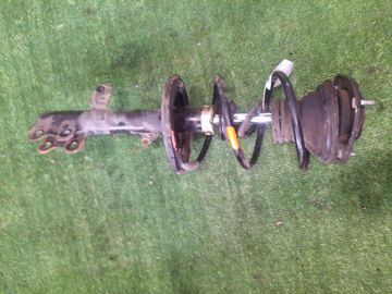 СТОЙКА НА TOYOTA FIELDER NZE121 1NZ-FE