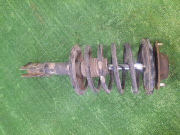 СТОЙКА НА MITSUBISHI DIAMANTE F27A 6G72